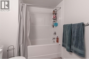 881 Academy Way Unit# 210 - Photo 20