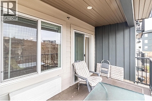 881 Academy Way Unit# 210 - Photo 21