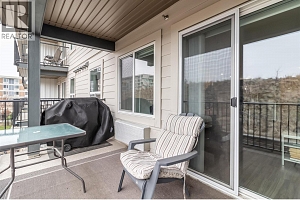 881 Academy Way Unit# 210 - Photo 22