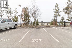 881 Academy Way Unit# 210 - Photo 23