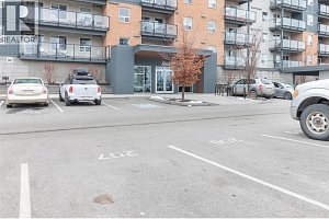 881 Academy Way Unit# 210 - Photo 24