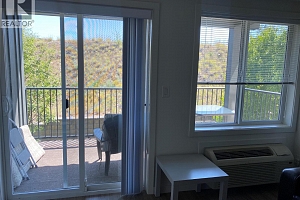 881 Academy Way Unit# 210 - Photo 26