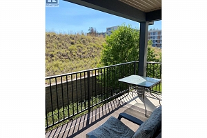 881 Academy Way Unit# 210 - Photo 27