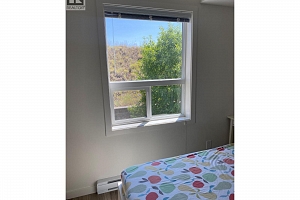 881 Academy Way Unit# 210 - Photo 28