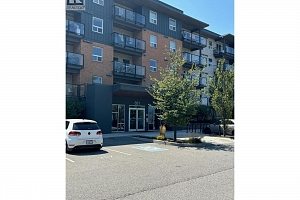 881 Academy Way Unit# 210 - Photo 29