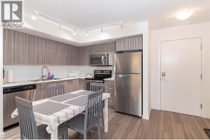 881 Academy Way Unit# 210 - Photo 3