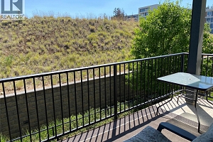 881 Academy Way Unit# 210 - Photo 30