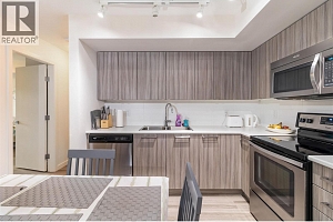 881 Academy Way Unit# 210 - Photo 4