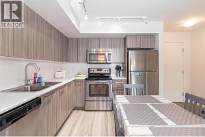 881 Academy Way Unit# 210 - Photo 5