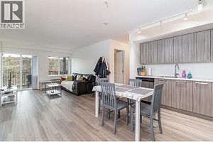 881 Academy Way Unit# 210 - Photo 6