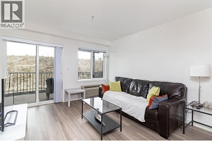 881 Academy Way Unit# 210 - Photo 7