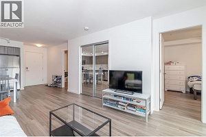 881 Academy Way Unit# 210 - Photo 8