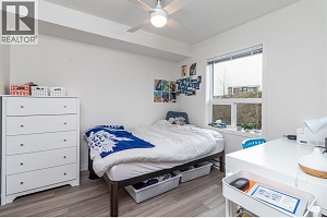 881 Academy Way Unit# 210 - Photo 9