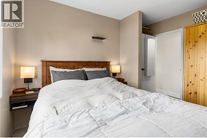2990 McCulloch Road - Photo 10