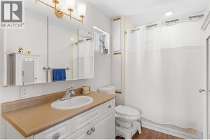 2990 McCulloch Road - Photo 12
