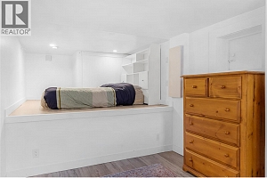 2990 McCulloch Road - Photo 13