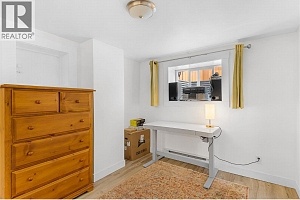 2990 McCulloch Road - Photo 14