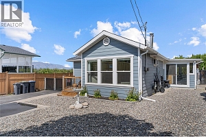 2990 McCulloch Road - Photo 17