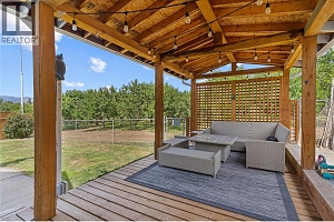 2990 McCulloch Road - Photo 18