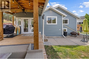 2990 McCulloch Road - Photo 19