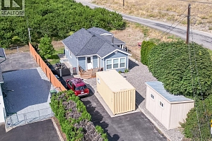 2990 McCulloch Road - Photo 2