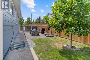 2990 McCulloch Road - Photo 22