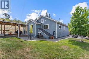 2990 McCulloch Road - Photo 23