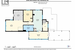 2990 McCulloch Road - Photo 26