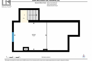 2990 McCulloch Road - Photo 27