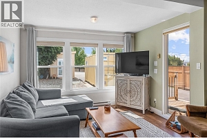 2990 McCulloch Road - Photo 5
