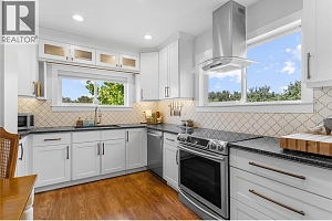 2990 McCulloch Road - Photo 8