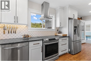 2990 McCulloch Road - Photo 9