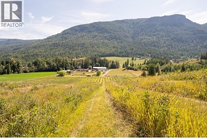 184 Monks Road - Photo 10