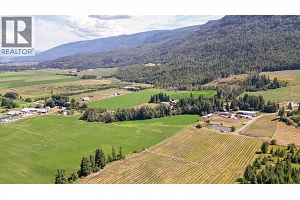 184 Monks Road - Photo 11