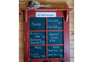 184 Monks Road - Photo 23