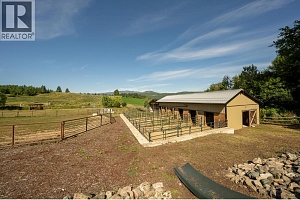 184 Monks Road - Photo 25