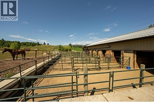 184 Monks Road - Photo 26