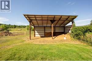 184 Monks Road - Photo 27