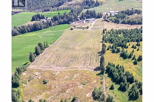 184 Monks Road - Photo 3