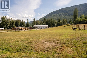 184 Monks Road - Photo 31