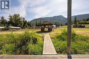 184 Monks Road - Photo 35