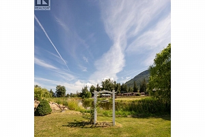 184 Monks Road - Photo 36