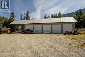 184 Monks Road - Photo 39