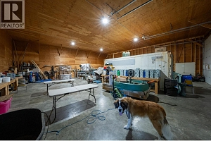 184 Monks Road - Photo 40