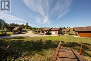 184 Monks Road - Photo 43