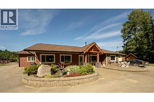 184 Monks Road - Photo 46