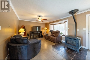 184 Monks Road - Photo 47