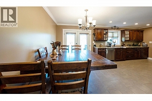 184 Monks Road - Photo 48