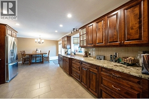 184 Monks Road - Photo 50