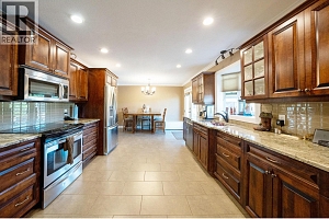 184 Monks Road - Photo 51